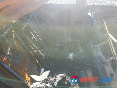 Zdjęcie 10 z 11 samochodu: 2023 BMW M240XI VIN:3MW53CM09P8D04983 - miniatura