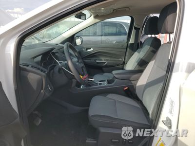 Zdjęcie 7 z 13 samochodu: 2017 FORD ESCAPE SE VIN:1FMCU0GD4HUD19699 - miniatura