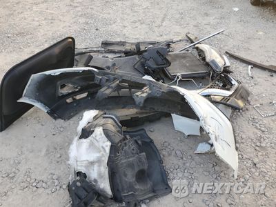 Zdjęcie 13 z 17 samochodu: 2022 NISSAN ROGUE SPORT S VIN:JN1BJ1AW2NW472982 - miniatura