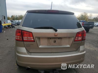 Zdjęcie 6 z 14 samochodu: 2009 DODGE JOURNEY SXT VIN:3D4GH57V49T591278 - miniatura