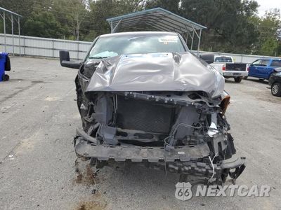 Piąte zdjęcie samochodu w środku: 2017 RAM 1500 ST VIN:1C6RR7FG6HS761021 - miniatura