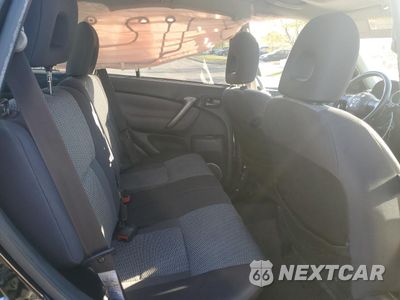 Zdjęcie 11 z 15 samochodu: 2004 TOYOTA RAV4 VIN:JTEHD20V646010495 - miniatura