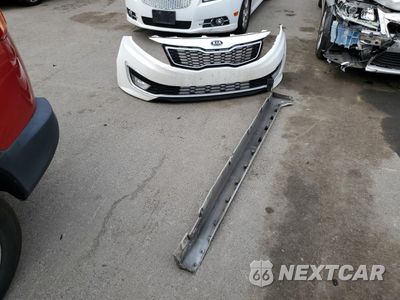 Zdjęcie 12 z 13 samochodu: 2012 KIA OPTIMA HYBRID VIN:KNAGM4AD0C5011919 - miniatura