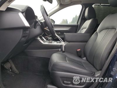 Zdjęcie 7 z 14 samochodu: 2024 MAZDA CX-90 VIN:JM3KK1HC5R1143029 - miniatura
