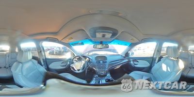 Zdjęcie 15 z 15 samochodu: 2011 ACURA MDX ADVANCE VIN:2HNYD2H5XBH532979 - miniatura