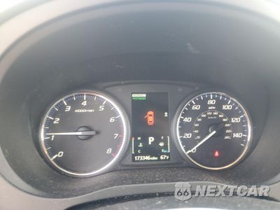 Zdjęcie 9 z 15 samochodu: 2015 MITSUBISHI OUTLANDER VIN:JA4AZ3A32FZ004456 - miniatura