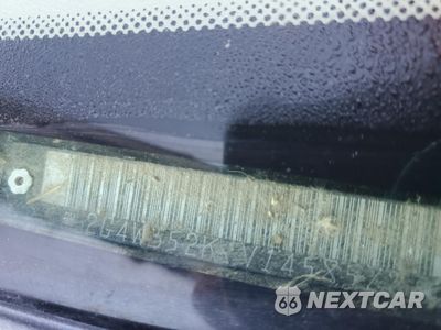 Zdjęcie 12 z 14 samochodu: 1997 BUICK REGAL LS VIN:2G4WB52K1V1458573 - miniatura