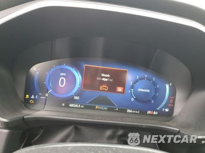 Zdjęcie 9 z 14 samochodu: 2020 FORD ESCAPE TITANIUM VIN:1FMCU9J9XLUA71119 - miniatura