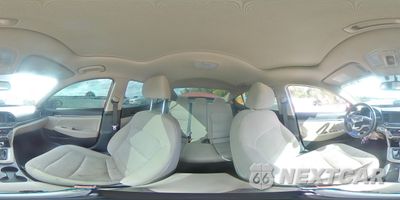 Zdjęcie 14 z 14 samochodu: 2017 HYUNDAI ELANTRA SE VIN:5NPD84LF2HH189492 - miniatura