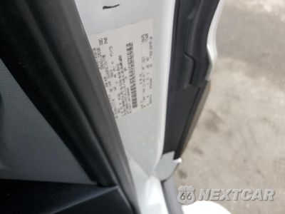 Zdjęcie 13 z 13 samochodu: 2015 FORD TRANSIT T-150 VIN:1FMZK1CM6FKB06550 - miniatura