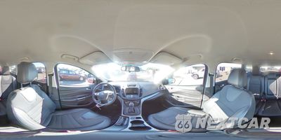 Zdjęcie 15 z 15 samochodu: 2015 FORD ESCAPE SE VIN:1FMCU9GX1FUA93441 - miniatura