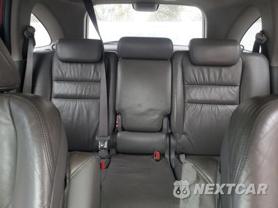 Zdjęcie 10 z 13 samochodu: 2008 HONDA CR-V EXL VIN:JHLRE48798C036185 - miniatura