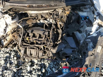 Zdjęcie 11 z 14 samochodu: 2012 MAZDA 5 VIN:JM1CW2BL6C0138922 - miniatura
