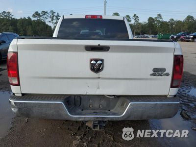 Zdjęcie 6 z 14 samochodu: 2014 RAM 1500 ST VIN:1C6RR7KT3ES233094 - miniatura