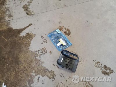 Zdjęcie 12 z 12 samochodu: 2020 HYUNDAI ELANTRA SE VIN:5NPD74LF9LH503831 - miniatura