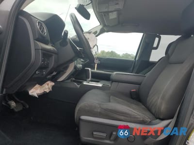 Zdjęcie 7 z 14 samochodu: 2015 TOYOTA TUNDRA CREWMAX SR5 VIN:5TFDW5F19FX434401 - miniatura