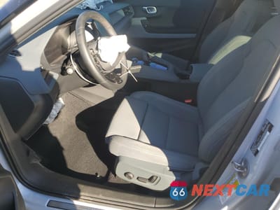 Zdjęcie 7 z 15 samochodu: 2023 POLESTAR 2 VIN:YSMEG3KA0PL131743 - miniatura