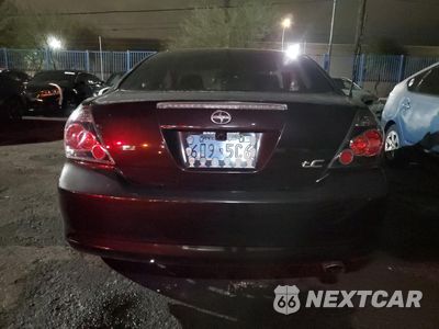 Zdjęcie 6 z 12 samochodu: 2008 TOYOTA SCION TC VIN:JTKDE167380255209 - miniatura