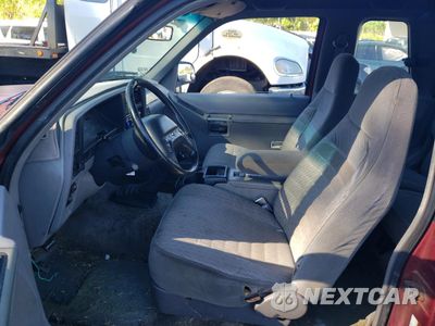 Zdjęcie 7 z 13 samochodu: 1994 FORD EXPLORER VIN:1FMCU24X3RUB14161 - miniatura