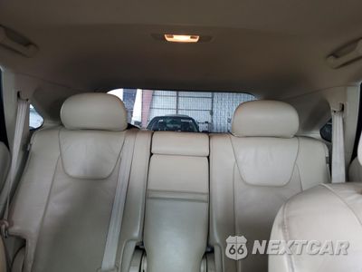 Zdjęcie 10 z 15 samochodu: 2015 LEXUS RX 350 BASE VIN:2T2BK1BA9FC314464 - miniatura