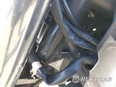 Zdjęcie 9 z 10 samochodu: 2018 HONDA CB500 FA - ABS VIN:MLHPC4504J5500153 - miniatura