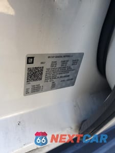 Zdjęcie 12 z 12 samochodu: 2018 CADILLAC ESCALADE ESV LUXURY VIN:1GYS3HKJXJR109349 - miniatura