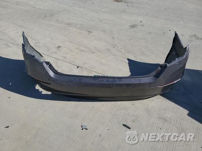 Zdjęcie 12 z 14 samochodu: 2018 HONDA ACCORD EXL VIN:1HGCV1F55JA062305 - miniatura