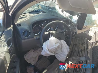 Zdjęcie 8 z 11 samochodu: 2010 DODGE CALIBER MAINSTREET VIN:1B3CB3HA8AD595939 - miniatura