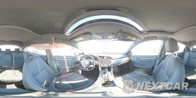 Zdjęcie 15 z 16 samochodu: 2018 HONDA CIVIC EX VIN:SHHFK7H5XJU214718 - miniatura