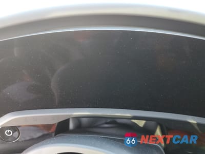 Zdjęcie 9 z 12 samochodu: 2024 PORSCHE TAYCAN VIN:WP0AA2Y13RSA13128 - miniatura