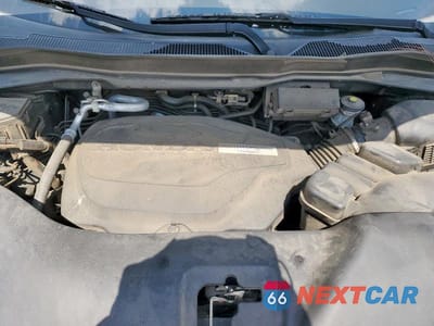 Zdjęcie 12 z 14 samochodu: 2016 HONDA PILOT EXL VIN:5FNYF5H83GB029268 - miniatura