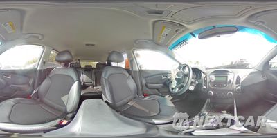 Zdjęcie 14 z 14 samochodu: 2012 HYUNDAI TUCSON GLS VIN:KM8JU3AC1CU517707 - miniatura