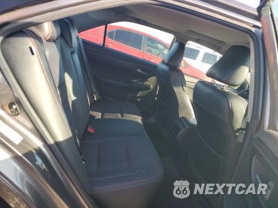 Zdjęcie 10 z 13 samochodu: 2017 TOYOTA CAMRY LE VIN:4T1BF1FK0HU279438 - miniatura