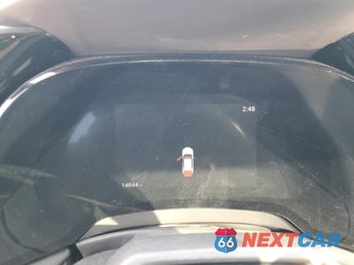 Zdjęcie 9 z 14 samochodu: 2024 LEXUS RX 350H BASE VIN:2T2BBMCA6RC030942 - miniatura