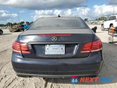 Zdjęcie 6 z 12 samochodu: 2014 MERCEDES-BENZ E 350 VIN:WDDKJ5KBXEF225649 - miniatura