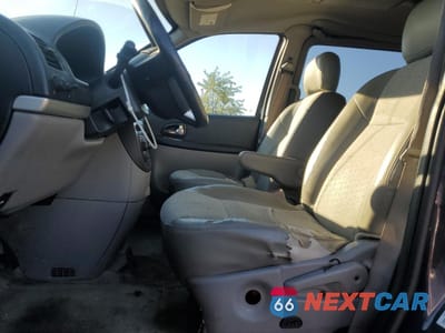 Zdjęcie 7 z 13 samochodu: 2008 CHEVROLET UPLANDER LT VIN:1GNDV33138D203288 - miniatura