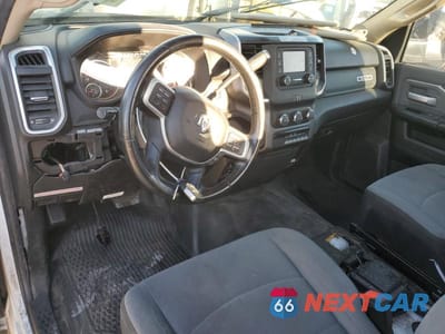 Zdjęcie 8 z 12 samochodu: 2020 RAM 4500 VIN:3C7WRKBL7LG289545 - miniatura