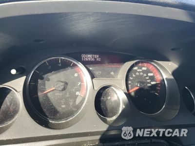 Zdjęcie 9 z 13 samochodu: 2012 GMC ACADIA SLE VIN:1GKKRNED8CJ269440 - miniatura