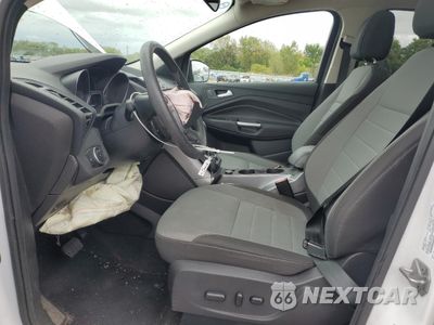 Zdjęcie 7 z 14 samochodu: 2016 FORD ESCAPE SE VIN:1FMCU0G96GUA31628 - miniatura