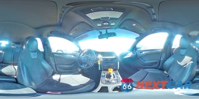 Zdjęcie 14 z 14 samochodu: 2010 AUDI S4 PREMIUM PLUS VIN:WAUDGAFLXAA153451 - miniatura