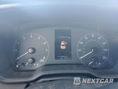 Zdjęcie 9 z 12 samochodu: 2024 TOYOTA COROLLA SE VIN:5YFS4MCE8RP180889 - miniatura