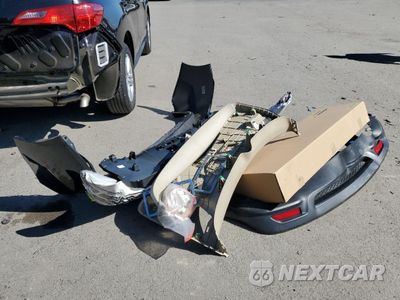 Zdjęcie 12 z 13 samochodu: 2015 ACURA RDX TECHNOLOGY VIN:5J8TB3H54FL001136 - miniatura