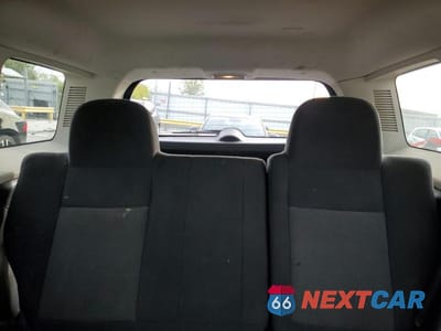 Zdjęcie 10 z 13 samochodu: 2014 JEEP PATRIOT LATITUDE VIN:1C4NJRFB3ED816684 - miniatura