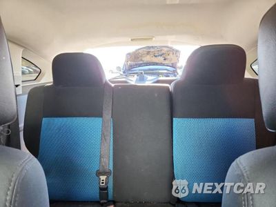 Zdjęcie 10 z 12 samochodu: 2009 DODGE CALIBER SXT VIN:1B3HB48A49D108744 - miniatura