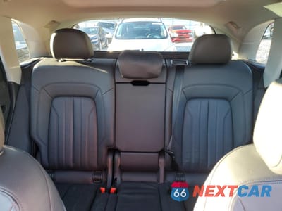 Zdjęcie 10 z 13 samochodu: 2019 AUDI Q5 PREMIUM PLUS VIN:WA1BNAFY3K2047411 - miniatura