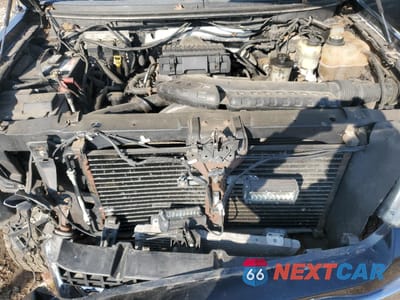 Zdjęcie 11 z 14 samochodu: 2006 FORD F150 SUPERCREW VIN:1FTPW14V16KD94890 - miniatura