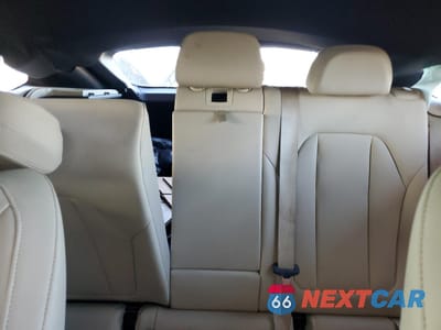 Zdjęcie 10 z 14 samochodu: 2020 BMW X4 XDRIVE30I VIN:5UX2V1C03L9B63741 - miniatura