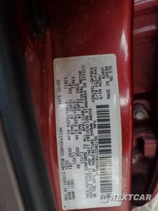 Zdjęcie 14 z 16 samochodu: 2001 TOYOTA 4RUNNER SR5 VIN:JT3HN86RX10340156 - miniatura