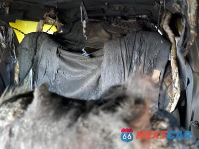 Zdjęcie 10 z 12 samochodu: 2016 CHEVROLET TRAVERSE LT VIN:1GNKRHKD2GJ164357 - miniatura