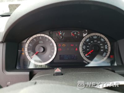 Zdjęcie 9 z 15 samochodu: 2012 FORD ESCAPE XLT VIN:1FMCU9DG2CKB15734 - miniatura